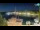 Webcam in Pag - Mandre, 9 km