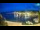 Webcam in Pag - Mandre, 11.4 km