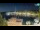 Webcam in Pag - Mandre, 10.7 km