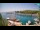 Webcam in Mandre (Pag), 11.3 km