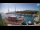 Webcam in Pag - Mandre, 6.6 km