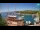 Webcam in Pag - Mandre, 6.5 km