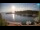 Webcam in Pag - Mandre, 8.9 km
