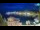 Webcam in Mandre (Pag), 4.3 mi away