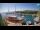 Webcam in Pag - Mandre, 7 km