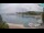 Webcam in Mandre (Pag), 11.2 km entfernt