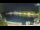Webcam in Pag - Mandre, 20.8 km