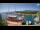 Webcam in Pag - Mandre, 9.1 km