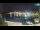 Webcam in Pag - Mandre, 8 km