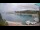 Webcam in Pag - Mandre, 11.2 km