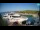 Webcam in Mandre (Pag), 3 mi away