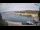 Webcam in Pag - Mandre, 8.9 km