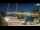 Webcam in Mandre (Pag), 1.6 mi away