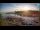 Webcam in Pag - Mandre, 9 km