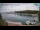 Webcam in Pag - Mandre, 0.4 km