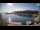Webcam in Mandre (Pag), 4.1 km entfernt