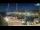 Webcam in Mandre (Pag), 1.5 mi away