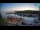 Webcam in Pag - Mandre, 9 km