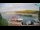Webcam in Mandre (Pag), 1.5 mi away
