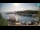 Webcam in Mandre (Pag), 0.4 km entfernt