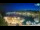 Webcam in Mandre (Pag), 3.8 km