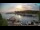 Webcam in Mandre (Pag), 9.1 km entfernt