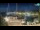 Webcam in Mandre (Pag), 3.8 km entfernt