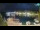 Webcam in Pag - Mandre, 11.2 km