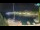 Webcam in Mandre (Pag), 2.2 mi away