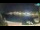 Webcam in Mandre (Pag), 11.3 km