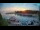 Webcam in Mandre (Pag), 9.1 km