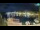 Webcam in Pag - Mandre, 8 km