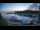 Webcam in Mandre (Pag), 3.5 mi away