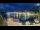 Webcam in Mandre (Pag), 8 km