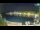 Webcam in Mandre (Pag), 0.4 km entfernt