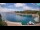 Webcam in Mandre (Pag), 4.3 mi away
