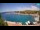 Webcam in Mandre (Pag), 11.3 km entfernt