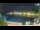 Webcam in Mandre (Pag), 3.5 mi away