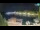Webcam in Mandre (Pag), 9.1 km