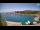 Webcam in Mandre (Pag), 3 mi away