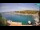 Webcam in Mandre (Pag), 4.3 mi away