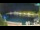 Webcam in Mandre (Pag), 3.5 mi away