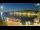 Webcam in Pag - Mandre, 10.8 km