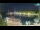 Webcam in Pag - Mandre, 9.1 km