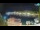 Webcam in Mandre (Pag), 3.5 mi away