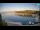 Webcam in Pag - Mandre, 9.1 km