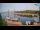 Webcam in Mandre (Pag), 10.8 km