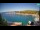 Webcam in Mandre (Pag), 4.2 mi away