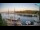 Webcam in Mandre (Pag), 3.5 mi away