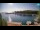 Webcam in Mandre (Pag), 9.1 km